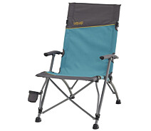 Купить - складную мебель  Uquip Sidney Blue/Grey (244003)