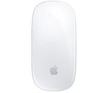 Купить - мышку для ноутбука  Мышь Apple Magic Mouse 2021 (MK2E3ZM/A)