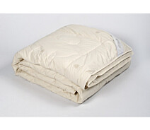 Купить - одеяло  Одеяло Penelope - Woolly Pure шерстяное 220*240 king size