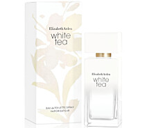 Купить - женскую парфюмерию  Туалетная вода для женщин Elizabeth Arden White Tea 50 мл