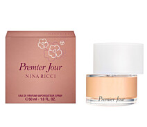 Купить - женскую парфюмерию  Парфюмированная вода для женщин Nina Ricci Premier Jour 50 мл .