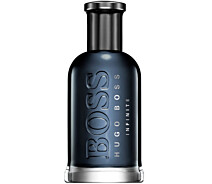Купить - мужскую парфюмерию  тестер Парфюмированная вода для мужчин Hugo Boss Boss Bottled Infinite 2019 100 мл.