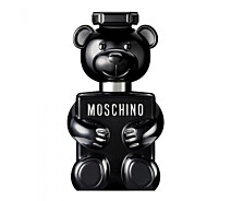 Купить - мужскую парфюмерию  тестер Парфюмированная вода для мужчин Moschino Toy Boy 100 мл.