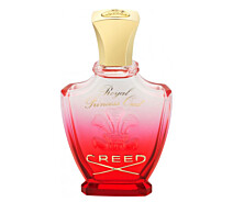 Купить - женскую парфюмерию  Парфюмированная вода для женщин Creed Royal Princess Oud 75 мл