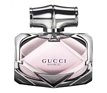 Купить - женскую парфюмерию  тестер Туалетная вода для женщин Gucci Bamboo 75 мл