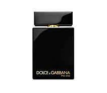 Купить - мужскую парфюмерию  тестер Парфюмированная вода для мужчин Dolce&Gabbana The One For Men Eau De Parfum Intense 2020 100