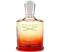 Купить - мужскую парфюмерию  тестер Парфюмированная вода для мужчин Creed Original Santal 100 мл.
