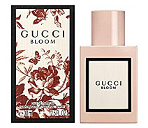 Купить - женскую парфюмерию  Парфюмированная вода для женщин Gucci Bloom 30 мл