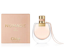 Купить - женскую парфюмерию  Парфюмированная вода для женщин Chloe Chloe Nomade 75 мл