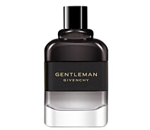 Купить - мужскую парфюмерию  тестер Парфюмированная вода для мужчин Givenchy Gentlemen Boisee 100 мл.