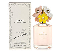 Купить - женскую парфюмерию  тестер Туалетная вода для женщин Marc Jacobs Daisy Eau So Fresh 125 мл.