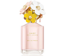 Купить - женскую парфюмерию  Туалетная вода для женщин Marc Jacobs Daisy Eau So Fresh 30 мл