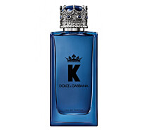 Купить - мужскую парфюмерию  тестер Парфюмированная вода для мужчин Dolce&Gabbana K Pour Homme 100 мл.