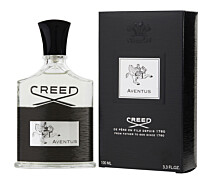 Купить - мужскую парфюмерию  Парфюмированная вода для мужчин Creed Aventus 100 мл.