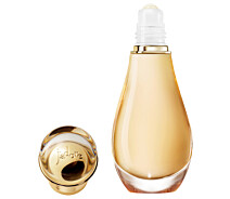 Купить - женскую парфюмерию  Парфюмированная вода для женщин Christian Dior J`Adore Pearl 20 мл.