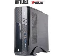 Купить - компьютер  Компьютер ARTLINE Business B27 (B27v46)