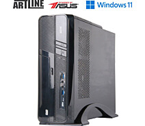 Купить - компьютер  Компьютер ARTLINE Business B27 (B27v51Win)