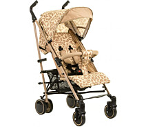 Купить - детскую коляску  Коляска BabyHit Коляска-трость Babyhit Handy Beige (22735)