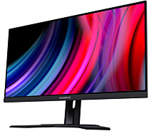 Купить - монитор  Монитор 27" Gigabyte M27Q Gaming Black (M27Q)