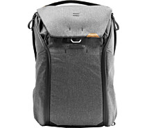 Купить - рюкзак  Рюкзак Peak Design Everyday Backpack 30L Charcoal (BEDB-30-CH-2)