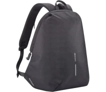 Купить - рюкзак  Рюкзак XD Design Bobby Soft Anti-Theft Black (P705.791)