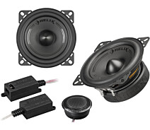 Купить - автоакустику  Автоакустика Helix F 42C (15002)