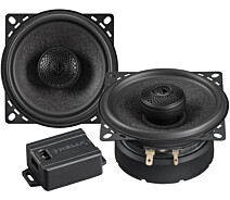 Купить - автоакустику  Коаксиальная автоакустика Helix S 4X (15028)