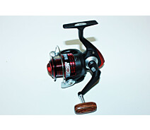 Купить - катушку  Катушка BratFishing Autobot FD1000