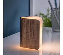 Купить - настольную лампу  Gingko GK12W8