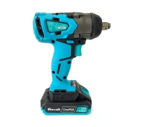 Купить - пневмостеплер  Revolt IW 21/400