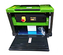 Купить - фуговально-рейсмусовый станок  PROCRAFT PD-2300