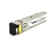 Купить - SFP модуль  SFP модуль Merlion 1.25G 1550nm 3Km WDM LC
