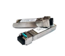 Купить - SFP модуль  Модуль Merlion SFP + 1.25G 40Km WDM SC TX1310/RX1550