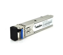 Купить - SFP модуль  SFP модуль Merlion 1.25G 1310nm  3Km WDM LC