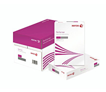 Купить - фотобумагу  Бумага Xerox офисная A3 Performer 80г/м2 500л. (Class C) (003R90569-e)