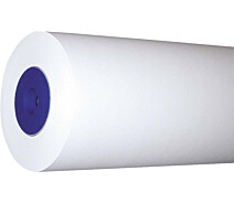 Купить - фотобумагу  Бумага Xerox XES (75) A0+ 914mmx175m Not Glue (450L90243-e)