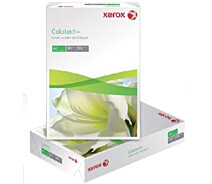 Купить - фотобумагу  Бумага Xerox COLOTECH + (90) SRA3 500л. AU (003R98840-e)
