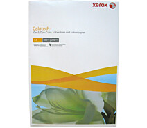 Купить - фотобумагу  Бумага Xerox COLOTECH + (100) A3 500л. AU (003R98844-e)