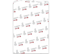 Купить - фотобумагу  Бумага Xerox COLOTECH + (280) SRA3 125л. AU (003R97981-e)
