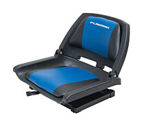 Купить - складную мебель  Кресло для платформ Flagman Swivel Chair (DKR091)