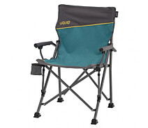 Купить - складную мебель  Uquip Roxy Blue/Grey (244002)