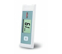 Купить - глюкометр  Глюкометр Gamma Mini (21G)