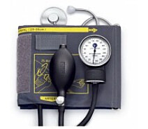 Купить - тонометр  Тонометр механический Little Doctor, LD-80 для детей (13L)