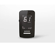 Купить - глюкометр  Глюкометр ТМ Gamma Diamond