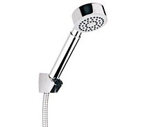 Купить - душевую гарнитуру  Душевой гарнитур Cersanit ATON S951-024 (12486)