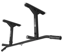 Купить - турник  Турник потолочный Hop-Sport HS-2000K с перчатками