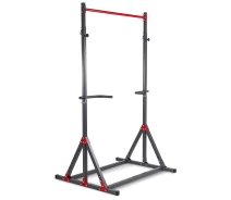 Купить - турник  Стационарный турник с регулированием Hop-Sport HS-1015K