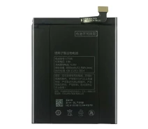 Купить - аккумулятор к смартфону  Батарея LeEco LT55B (PRO3 X720 X800 X528 X620 X501 X900) (Original PRC)