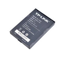 Купить - аккумулятор к смартфону  Батарея TP-Link TBL-71A2000 (TL-TR761, TL-TR861, M7300, M5350) [Original PRC]