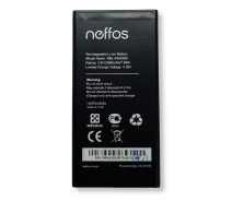 Купить - аккумулятор к смартфону  Батарея TP-Link NBL-45A2000 Neffos C5L TP601 / TP-Link NBL-45A2400 [Original PRC]